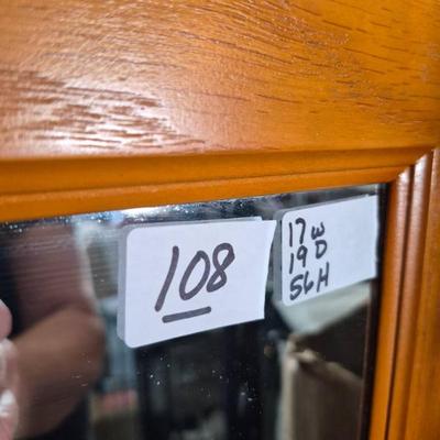 Sale Photo Thumbnail #176