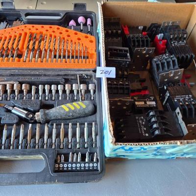 Sale Photo Thumbnail #326