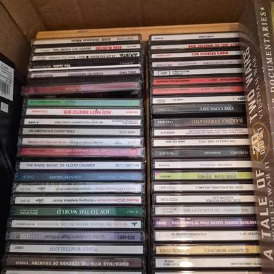 Sale Photo Thumbnail #399