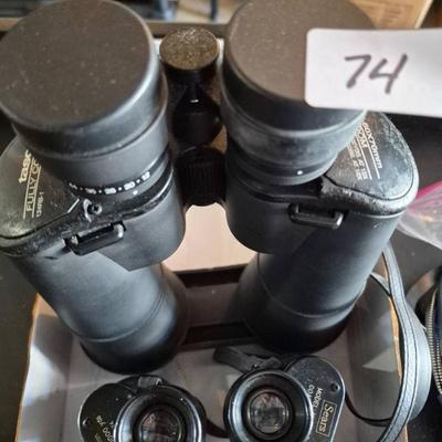 Sale Photo Thumbnail #131