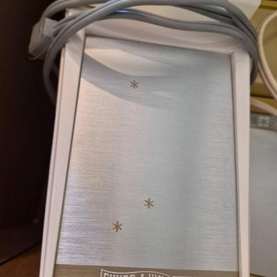 Sale Photo Thumbnail #427