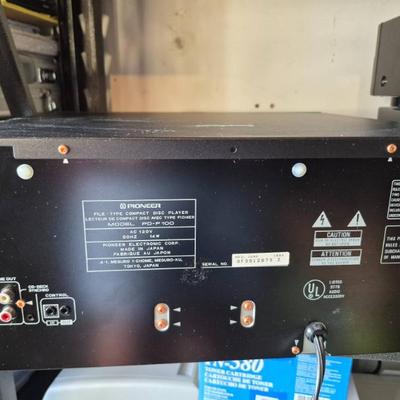 Sale Photo Thumbnail #87