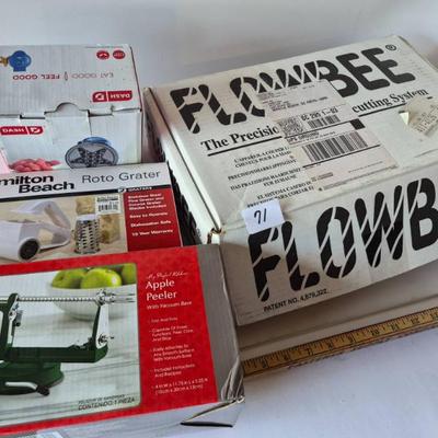 Sale Photo Thumbnail #127