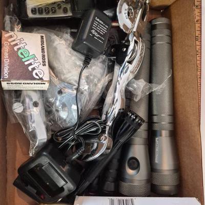 Sale Photo Thumbnail #401