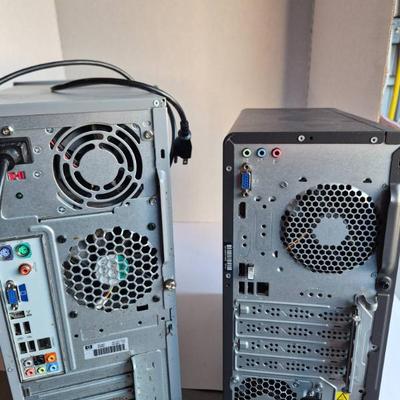 Sale Photo Thumbnail #51