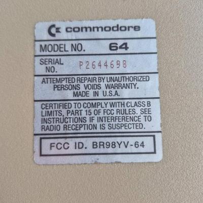 Sale Photo Thumbnail #60