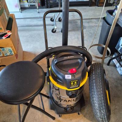 Sale Photo Thumbnail #302