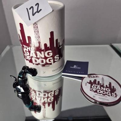 Sale Photo Thumbnail #194