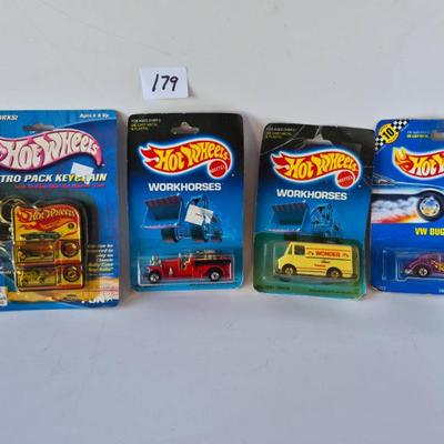 Sale Photo Thumbnail #291