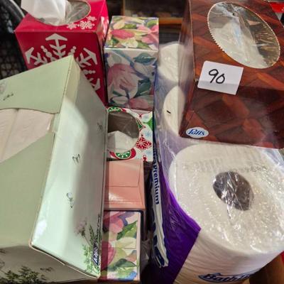 Sale Photo Thumbnail #152