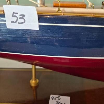 Sale Photo Thumbnail #100