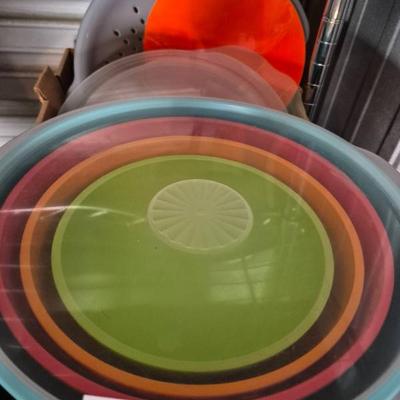 Sale Photo Thumbnail #442