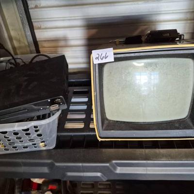 Sale Photo Thumbnail #418