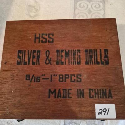 Sale Photo Thumbnail #451