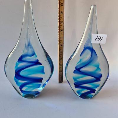 Sale Photo Thumbnail #207