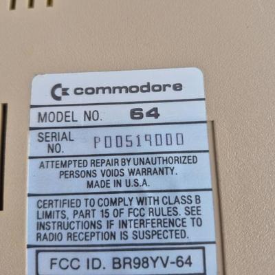 Sale Photo Thumbnail #57