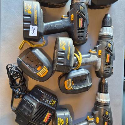 Sale Photo Thumbnail #394