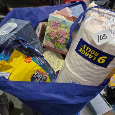 Sale Photo Thumbnail #169