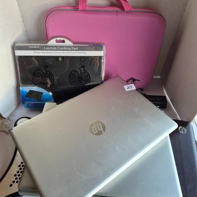 Sale Photo Thumbnail #38