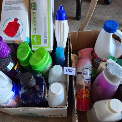 Sale Photo Thumbnail #253