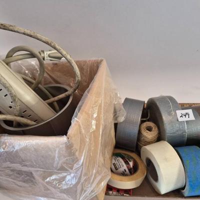 Sale Photo Thumbnail #400