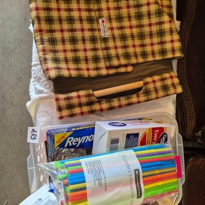 Sale Photo Thumbnail #441