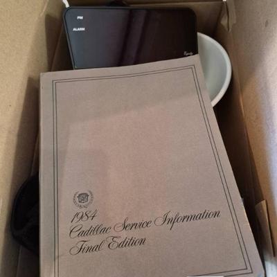 Sale Photo Thumbnail #438