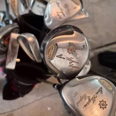 Sale Photo Thumbnail #469