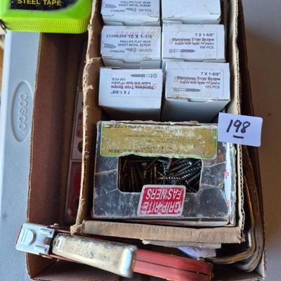 Sale Photo Thumbnail #323