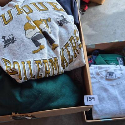 Sale Photo Thumbnail #254