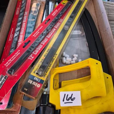 Sale Photo Thumbnail #269