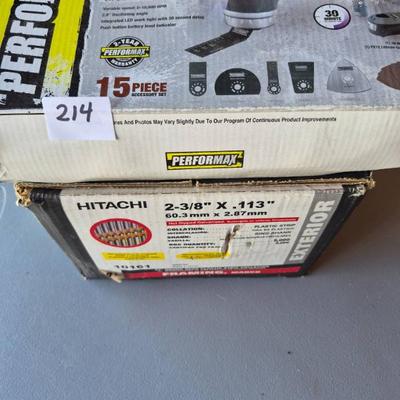 Sale Photo Thumbnail #340