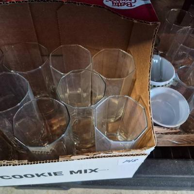 Sale Photo Thumbnail #230