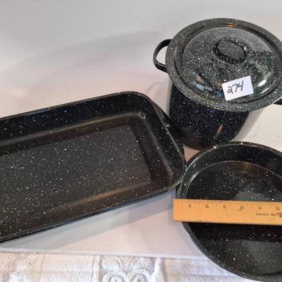 Sale Photo Thumbnail #430