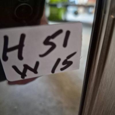 Sale Photo Thumbnail #116