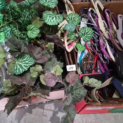 Sale Photo Thumbnail #178