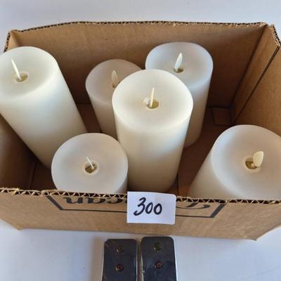 Sale Photo Thumbnail #465