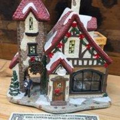 Sale Photo Thumbnail #12