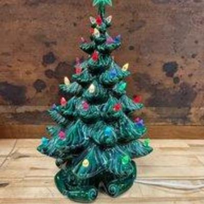 Sale Photo Thumbnail #13