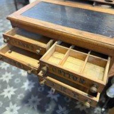 Sale Photo Thumbnail #10