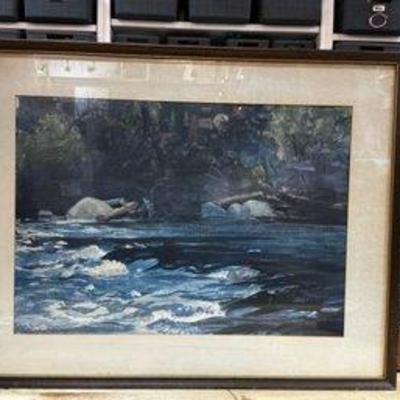 Sale Photo Thumbnail #5