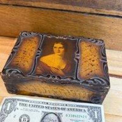 Sale Photo Thumbnail #2