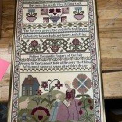 Sale Photo Thumbnail #15