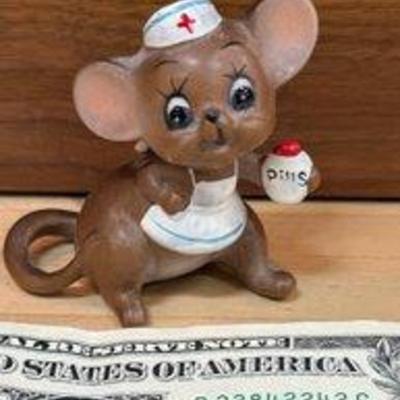 Sale Photo Thumbnail #16