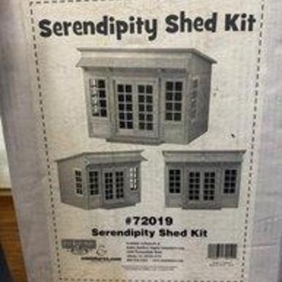 Sale Photo Thumbnail #6