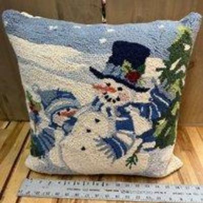 Sale Photo Thumbnail #17