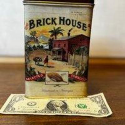 Sale Photo Thumbnail #8