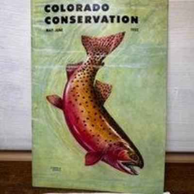 Sale Photo Thumbnail #4