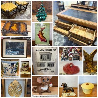 Sale Gallery Photo Thumbnail