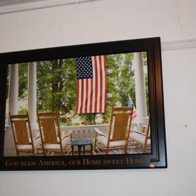 Sale Photo Thumbnail #82